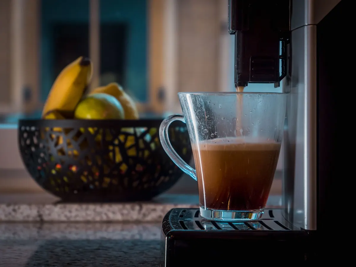 How to Ripen Bananas Quickly (and Slow Them Down) at Home