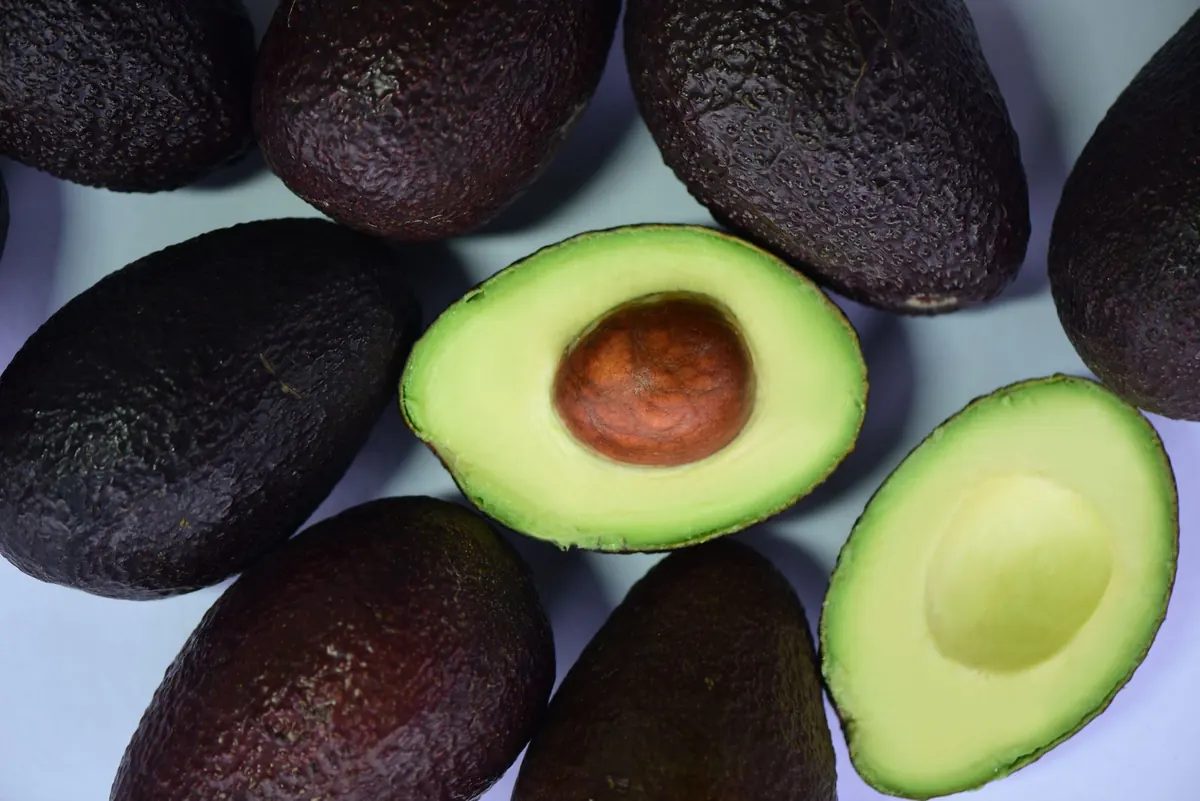 Why Your Avocados Are Hard One Day and Brown the Next